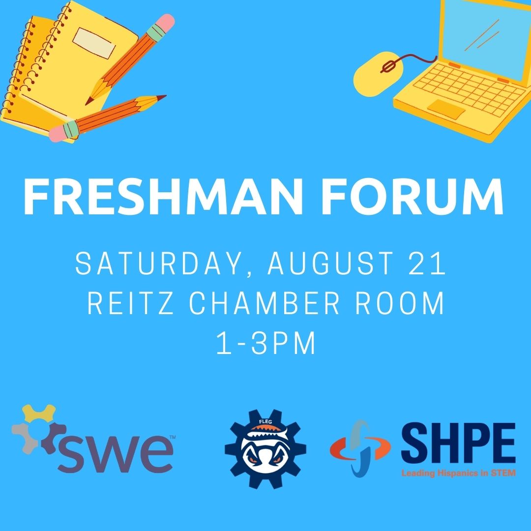 freshman-forum-online-freshman-leadership-engineering-group